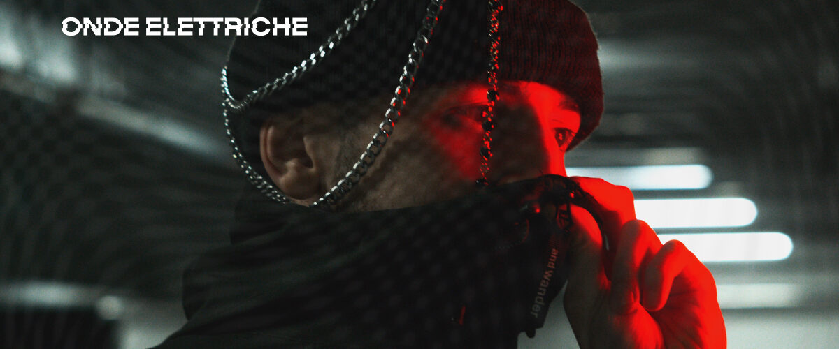 OE_cover_Norf_1200x630