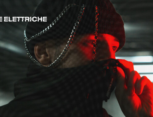 OE_cover_Norf_1200x630