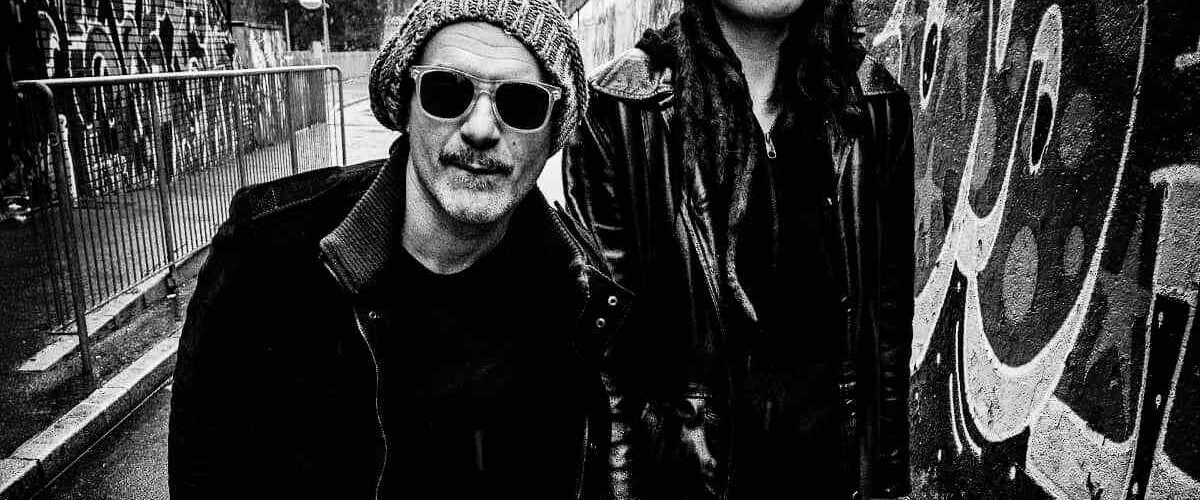 Circus-Punk_PH-e1643356023372
