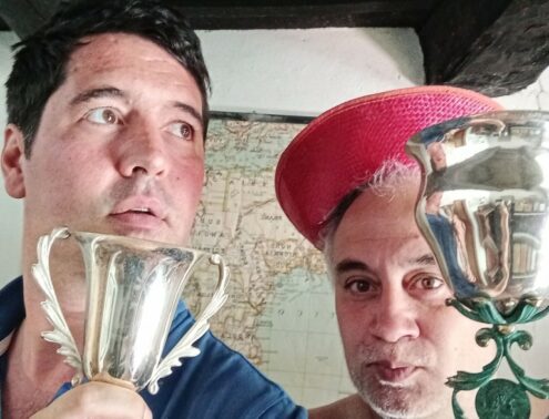 scudetto