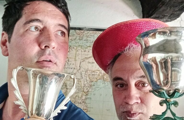 scudetto