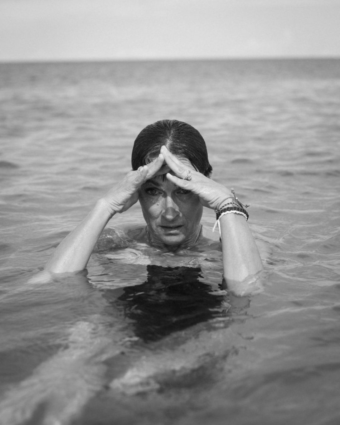 L�ULTIMO BAGNO - ELSA N.3