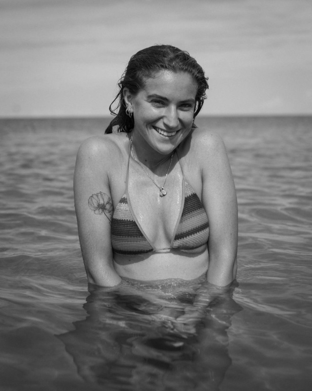 L�ULTIMO BAGNO - ELSA N.3