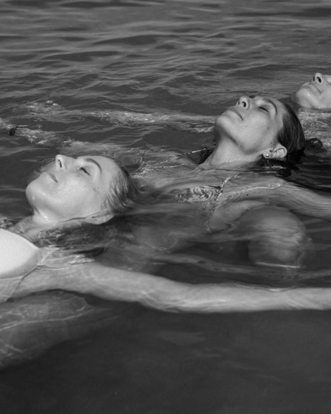 L�ULTIMO BAGNO - ELSA N.3