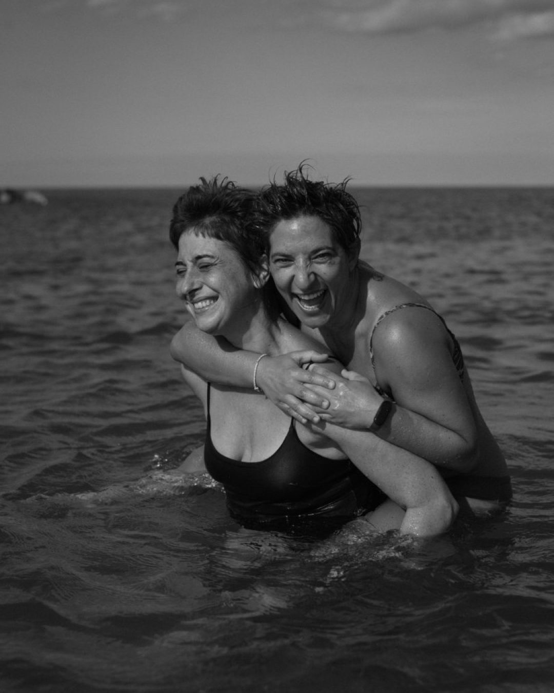 L�ULTIMO BAGNO - ELSA N.3