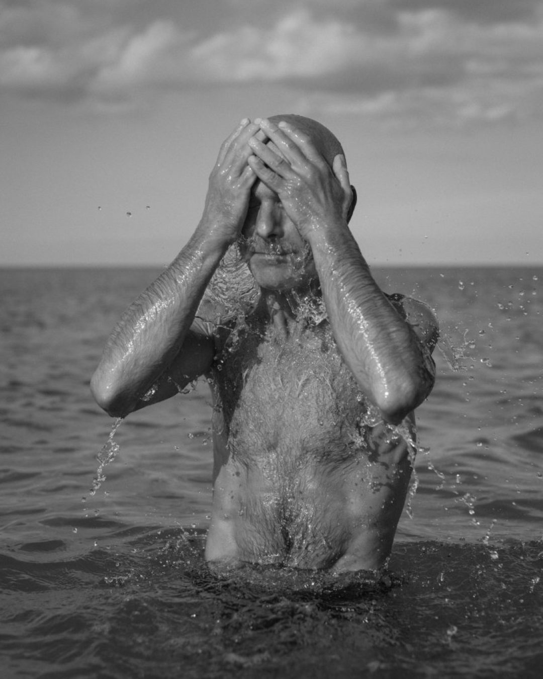 L�ULTIMO BAGNO - ELSA N.3